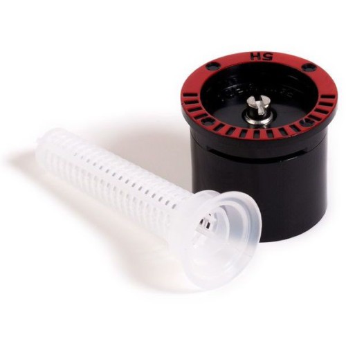 Форсунки Rain Bird 5-MPR для системы автоматического полива