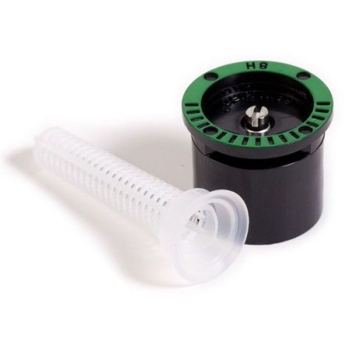 Форсунка Rain Bird 8-MPR для систем автоматического полива