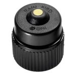 капельный полив растений эмитер