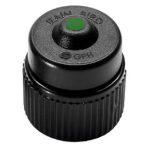 баблер системы капельнго полива растений