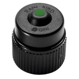 Баблер PCT-10 с низким расходом воды