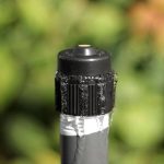 эмитер капельного полива