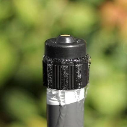 эмитер капельного полива