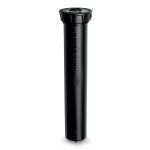 Распылитель (дождеватель) Rain Bird 1806-RD-S для системы полива