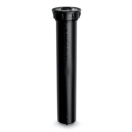 Распылитель (дождеватель) Rain Bird 1806-RD-S для системы полива