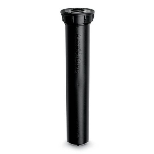 Распылитель (дождеватель) Rain Bird 1806-RD-S для системы полива