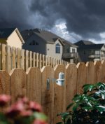 сенсор определения дождя системы полива