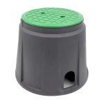 Клапанные боксы Rain Bird VBA02673