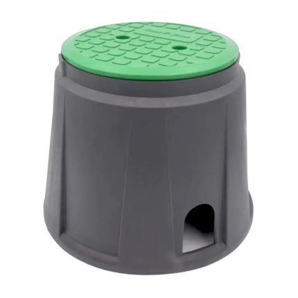 Клапанные боксы Rain Bird VBA02673