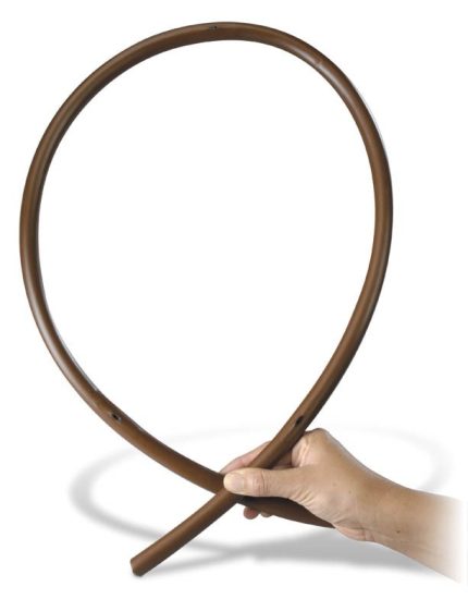 Гибкая труба для капельного полива