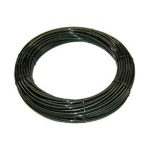 Нейлоновая труба высокого давления для систем туманообразования