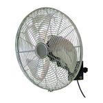 вентилятор ec600001 для туманных систем