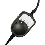 Регулятор скорости для вентилятора систем туманообразования