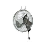 Вентилятор подвесной EC600050