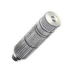 форсунка для систем туманообразования