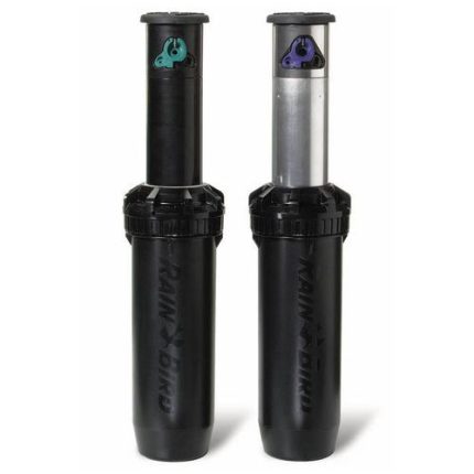 Роторы для систем полива