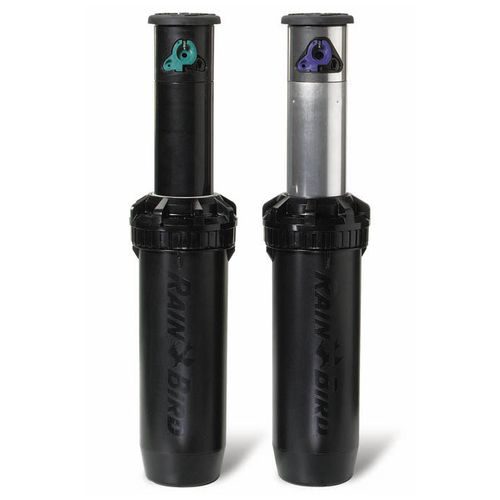 Роторы для систем полива