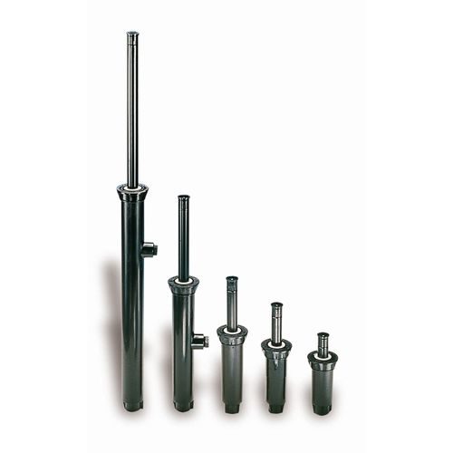 Распылители для систем полива