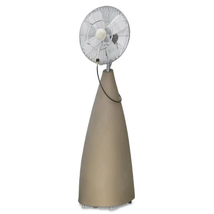 Автономный вентилятор i-Cooler