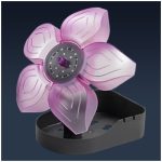 Подводная подсветка Sicce Flower LED Basic