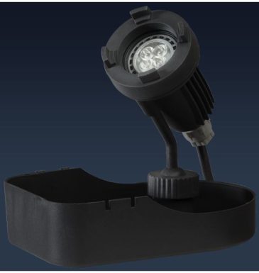 Подводная подсветка Sicce Halley LED