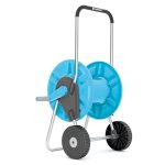 Тележка для шланга Cellfast ALUPLUS