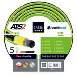 Шланг поливочный Cellfast Green ATS2