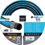 Шланг поливочный Cellfast Smart ATS variant