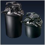 Фильтр для пруда Sicce Green Reset