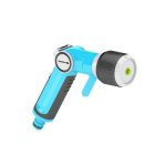 Пистолетный ороситель многофункциональный Cellfast ERGO