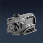 Насос Syncra HF