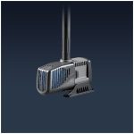 Фонтан Syncra Pond