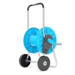 Тележка для шланга Cellfast ALUPLUS