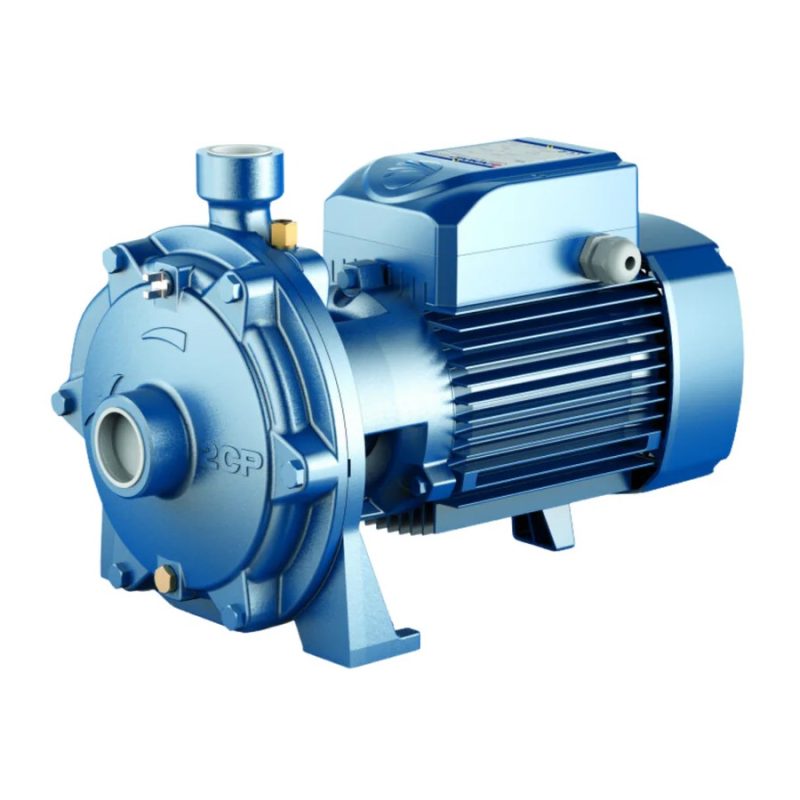 Центробежный насос Pedrollo 2СРm 25/16B