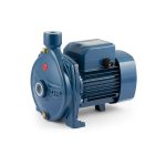 Центробежный насос Pedrollo CPm 190