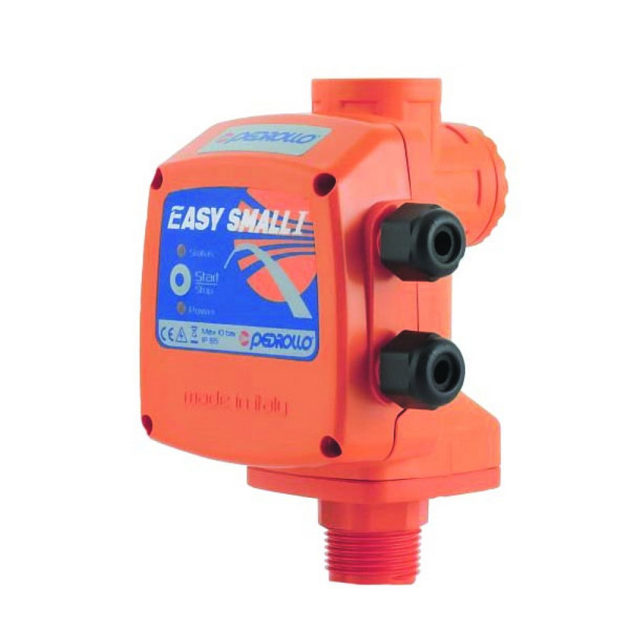 Автоматика Pedrollo Easysmall-2M