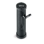 Устройство Rain Bird RWS-S-BG для корневого полива кустарников