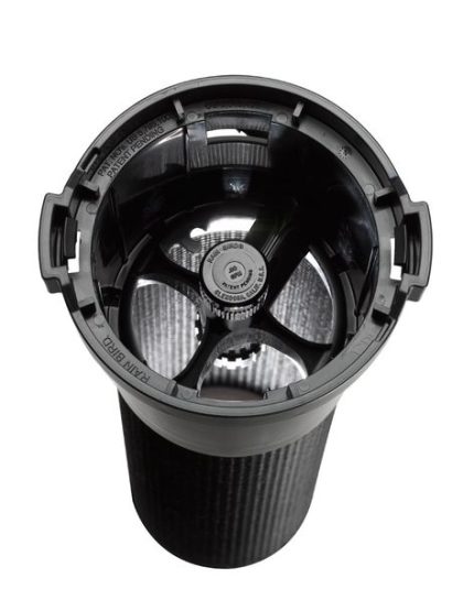 Устройство Rain Bird RWS для корневого полива без крышки