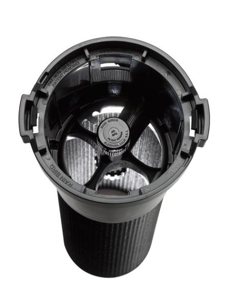 Устройство Rain Bird RWS для корневого полива без крышки