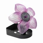 Подводная подсветка Flower LED Basic