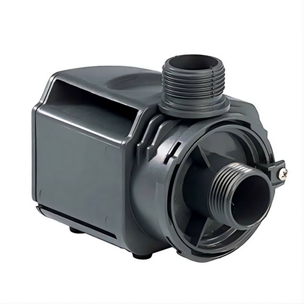 Насос Multi Насос Multi