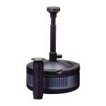 Фонтан EcoPond