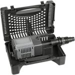 Насос фильтрационный Eko Power