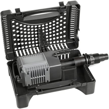 Насос фильтрационный Eko Power