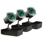 Подводные светильники Sicce Nathur LED TRIO