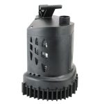 Дренажный насос Master DW