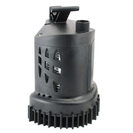 Дренажный насос Master DW