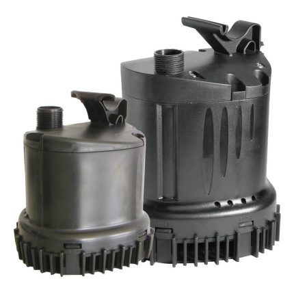 Дренажный насос Master DW