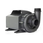 Насос Multi 14000e