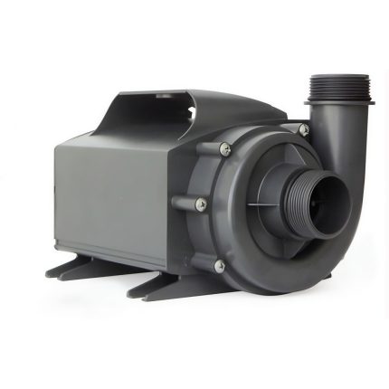 Насос Multi 14000e